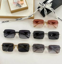 Picture of Prada Sunglasses _SKUfw56583138fw